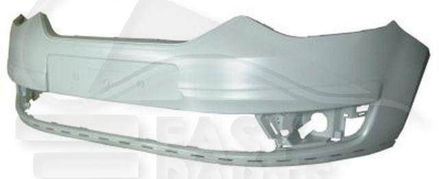 PC AV A PEINDRE Pour FORD GALAXY - FD082 01/06→12/10