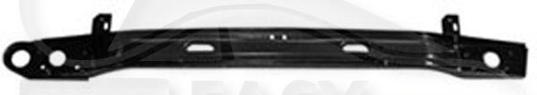 RENFORT DE PC AV Pour OPEL MOVANO - OP110 02/98→12/03