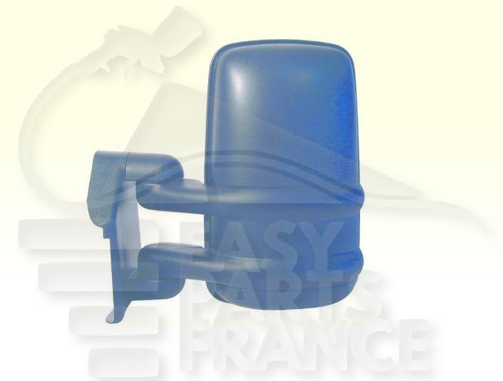 RETRO G BRAS MOYEN Pour OPEL MOVANO - OP110 02/98→12/03