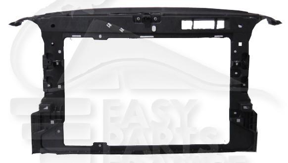 FACE AV Pour SKODA FABIA - SK023 05/10→10/14