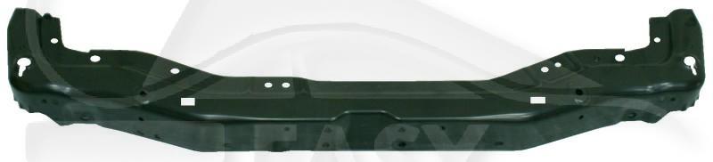TRAVERSE AV SUP Pour SUZUKI SWIFT SPORT - SZ124 06/12→08/17