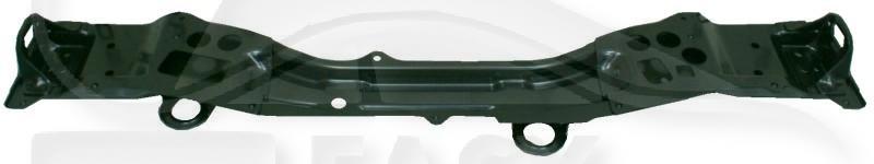 TRAVERSE AV INF Pour SUZUKI SWIFT SPORT - SZ124 06/12→08/17