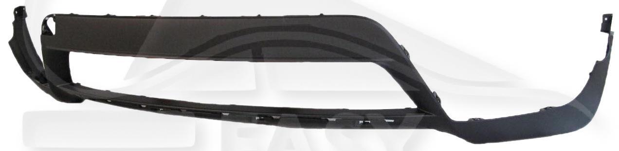 PC AV INF S/PACKONTROL Pour BMW X5 E70 - BM171 04/10→10/13