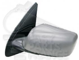 RETRO G ELECT CHAUF A PEINDRE Pour ALFA ROMEO 146 - AA022 06/94→01/99