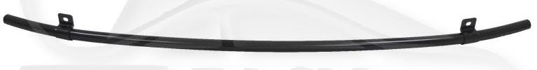 RENFORT DE PC AV INF Pour KIA RIO - KI073 07/11→11/14