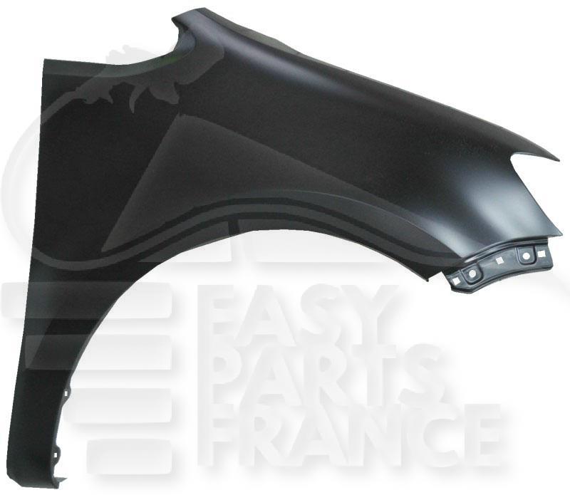 AILE AVD Pour SEAT ALHAMBRA - SE012 09/10→