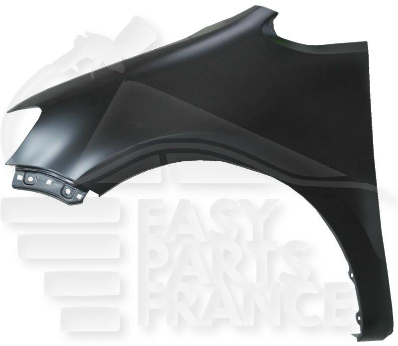 AILE AVG Pour SEAT ALHAMBRA - SE012 09/10→