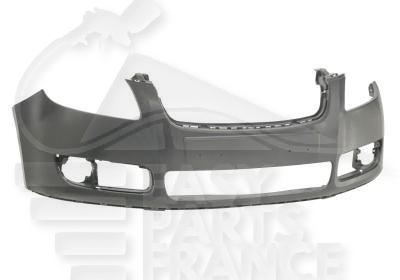 PC AV A PEINDRE AB TRIAN S/LAVE PHARE Pour SKODA ROOMSTER - SK050 09/06→02/10