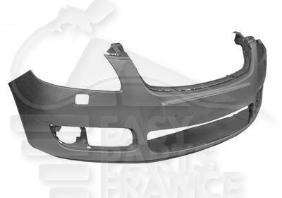 PC AV A PEINDRE AB ROND A/LAVE PHARE Pour SKODA ROOMSTER - SK050 09/06→02/10