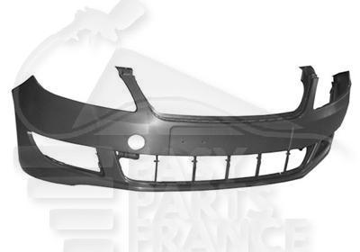 PC AV A PEINDRE A/LAVE PHARE Pour SKODA ROOMSTER - SK051 03/10→
