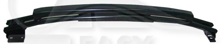 RENFORT DE PC AV SUP Pour SUZUKI SPLASH - SZ080 04/08→06/12