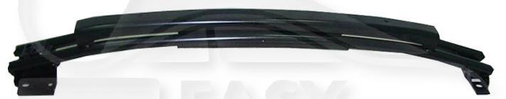 RENFORT DE PC AV SUP Pour SUZUKI SPLASH - SZ080 01/08→06/12