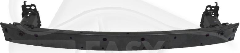 RENFORT DE PC AV INF Pour TOYOTA RAV 4 - TY197 04/13→11/15