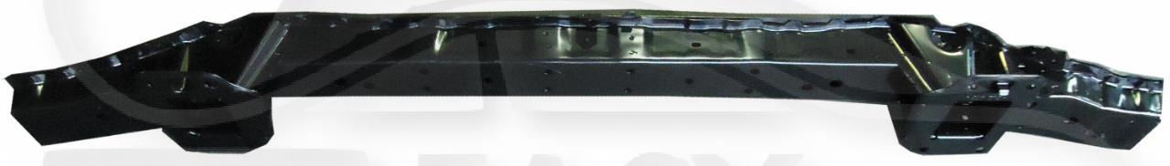 RENFORT DE PC AV Pour SUBARU FORESTER - SB014 03/13→02/16