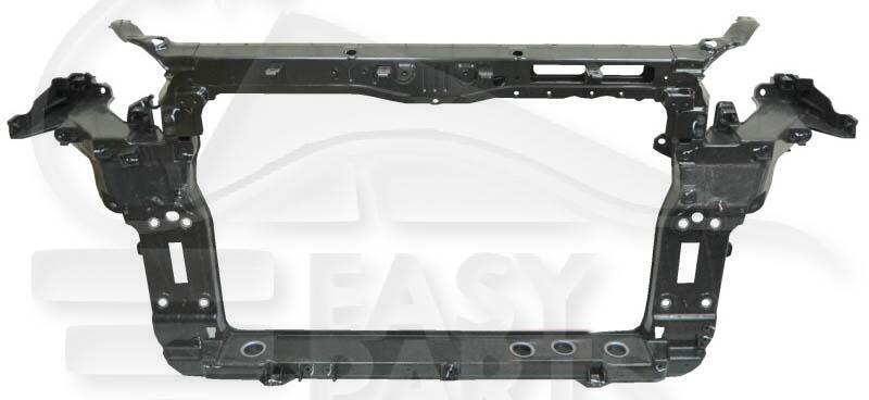 FACE AV - 2.0 - 2.4 Pour HYUNDAI SANTA FE - HY233 10/12→06/14