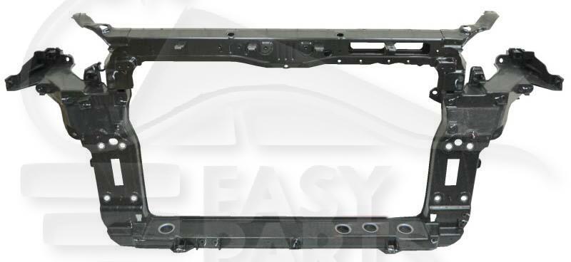 FACE AV - 2.0 - 2.4 Pour HYUNDAI SANTA FE - HY233 10/12→12/15