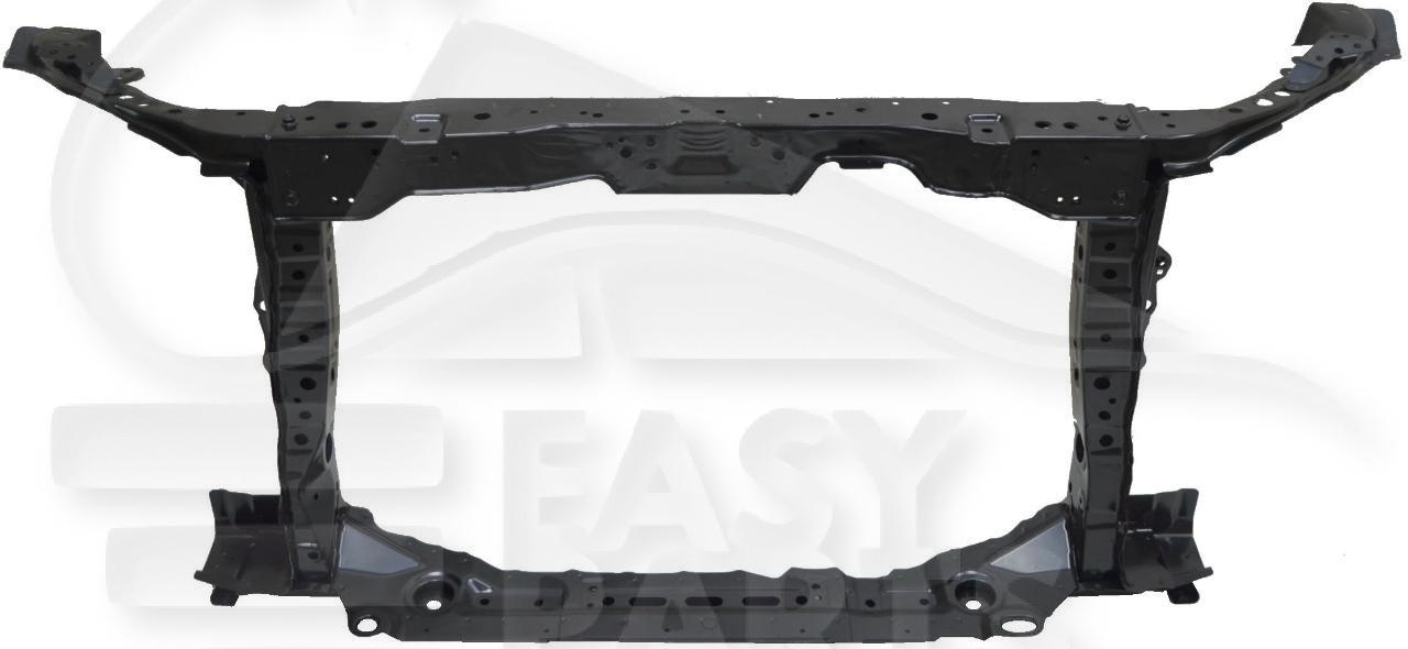 FACE AV DIESEL Pour HONDA CIVIC 4 PTES - HD047 Tg09/11→09/11→