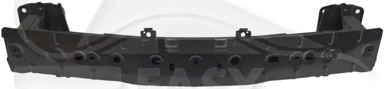 RENFORT DE PC AV Pour MAZDA 3 - 5 PTES - MZ057 06/13→12/16