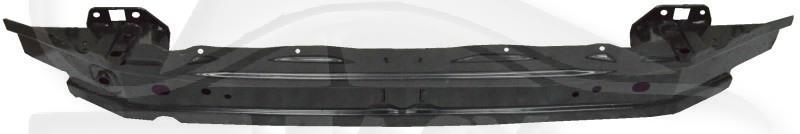 RENFORT DE PC AV Pour SUBARU IMPREZA - SB026 04/11→02/16