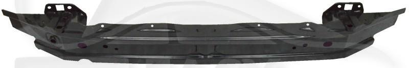 RENFORT DE PC AV Pour SUBARU IMPREZA - SB026 01/12→