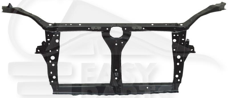 FACE AV Pour SUBARU IMPREZA - SB026 04/11→02/16