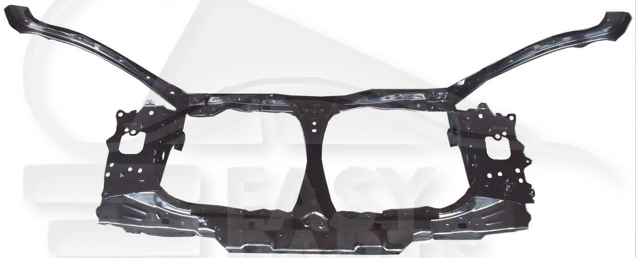 FACE AV Pour TOYOTA GT86 - TY260 01/13→