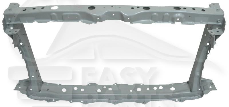 FACE AV Pour TOYOTA PRIUS - TY182 03/12→12/15