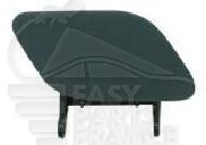 CACHE LAVE PHARE AVD Pour BMW S7 F01 - F02 - BM135 11/08→07/12