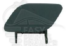 CACHE LAVE PHARE AVG Pour BMW S7 F01 - F02 - BM135 11/08→07/12