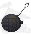 CACHE CROCHET DE PC ARD A PEINDRE Pour MINI COUNTRYMAN - MN037 03/10→01/17