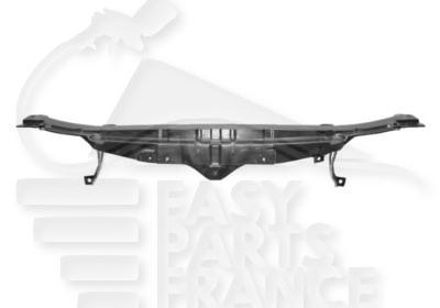 FACE AV SUP Pour ALFA ROMEO SPIDER - AA130 06/06→