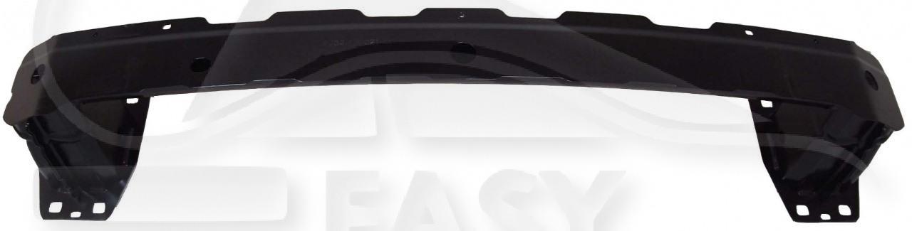 RENFORT DE PC AV Pour LAND ROVER EVOQUE - LD060 06/11→10/15