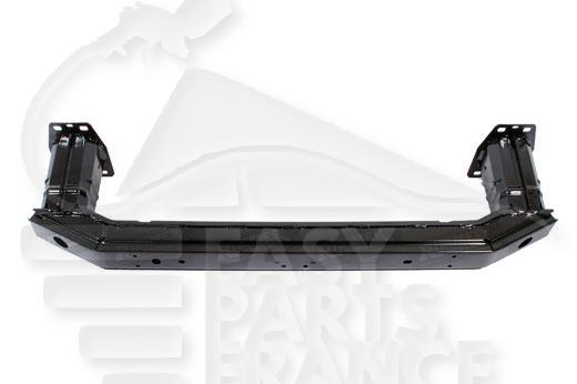 RENFORT DE PC AV Pour LAND ROVER FREELANDER (LR2) - LD041 01/10→