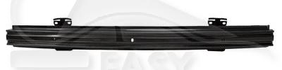 RENFORT DE PC AV Pour LAND ROVER RANGE ROVER (L322) - LD053 01/10→11/12