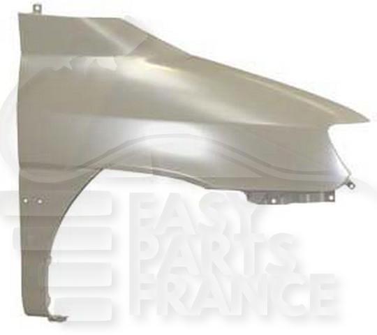 AILE AVD Pour HYUNDAI MATRIX - HY081 05/05→09/08