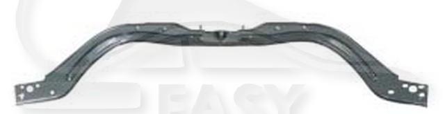 FACE AV SUP INT Pour JEEP GRAND CHEROKEE - JE032 10/01→12/04