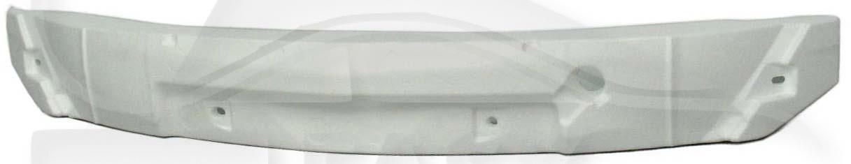 ABSORBEUR DE PC AV Pour MAZDA 3 - 4 PTES - MZ054 01/09→12/10