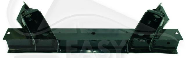 TRAVERSE AV INF Pour NISSAN TERRANO - NS070 01/86→12/92