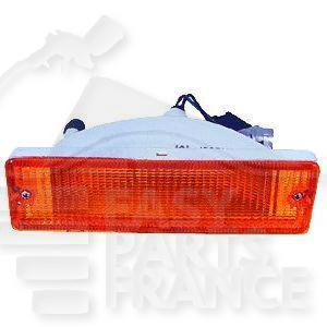 FEU AVG OR DS PC Pour NISSAN TERRANO - NS230 01/93→08/97