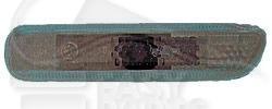 FEU AILE AVD FUME Pour BMW S3 E46 COMPACT - BM044 06/01→12/04