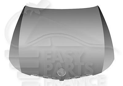 CAPOT Pour BMW S3 E90 - E91 - BM050 03/05→10/08