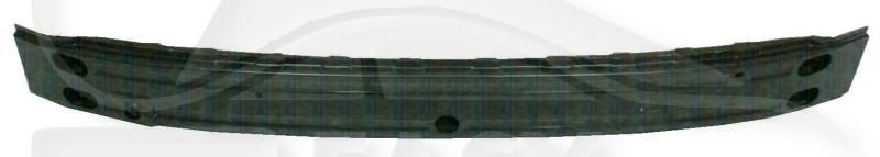 RENFORT DE PC AV Pour NISSAN MICRA K13 - NS098 09/13→02/17