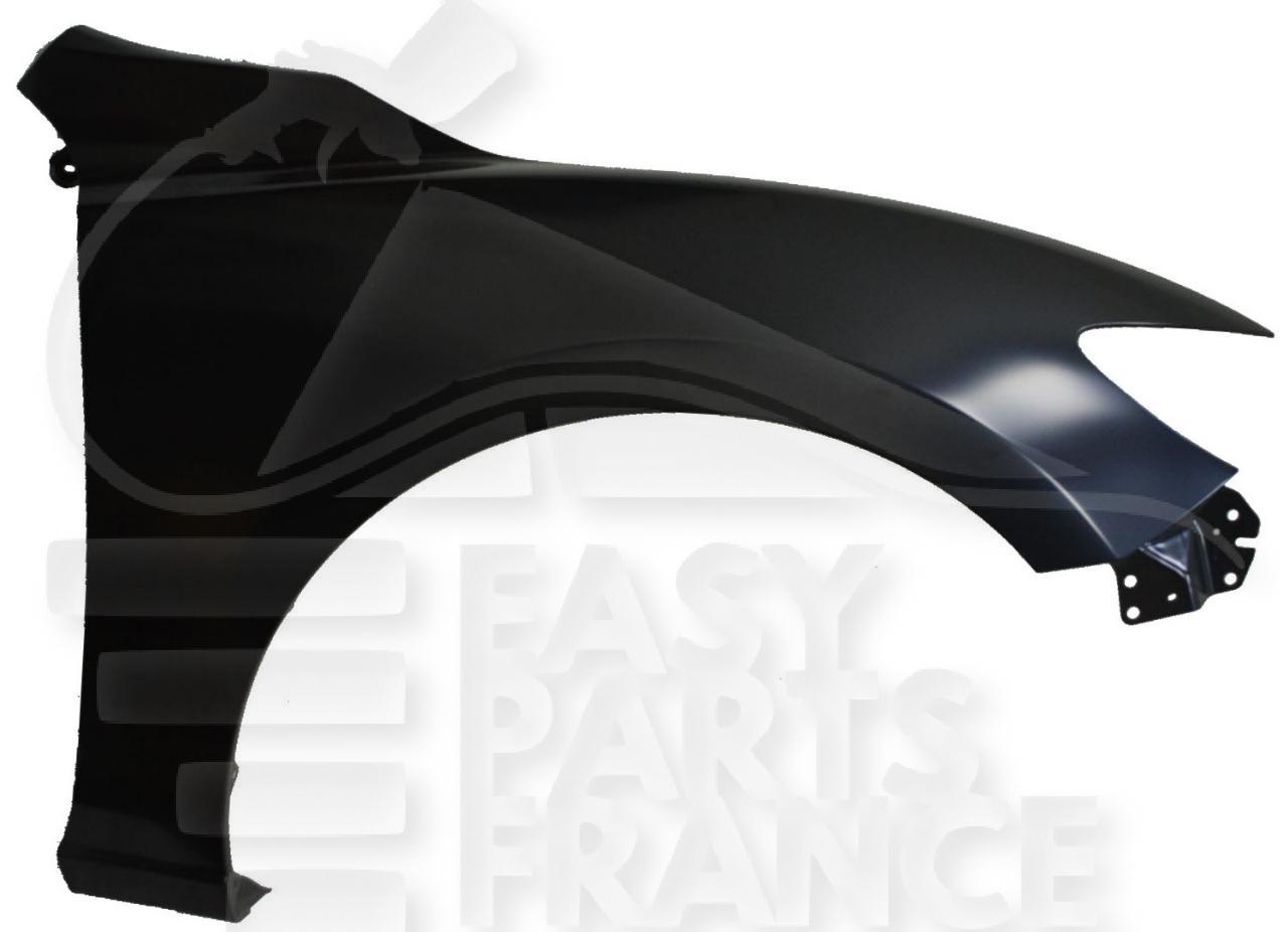 AILE AVD Pour MAZDA 6 - MZ074 01/13→05/16