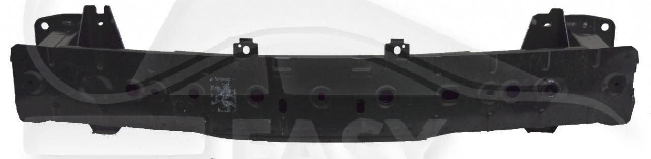 RENFORT DE PC AV Pour MAZDA 6 - MZ074 01/13→05/16