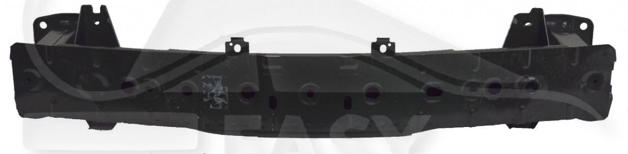RENFORT DE PC AV Pour MAZDA 6 - MZ074 01/13→05/16