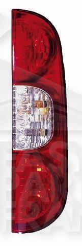 FEU ARD Pour FIAT DOBLO - FT071 11/05→01/10
