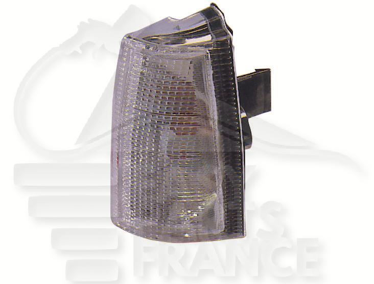 FEU AVG Pour FIAT CROMA - FT060 01/85→08/91