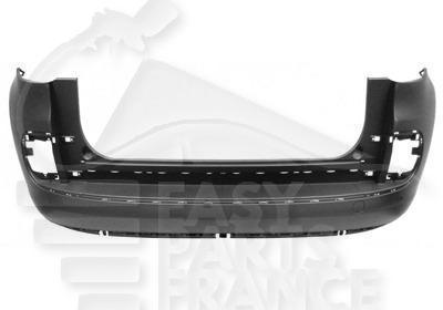 PC AR A PEINDRE CIBLE Pour FIAT 500 L - FT015 04/12→05/17