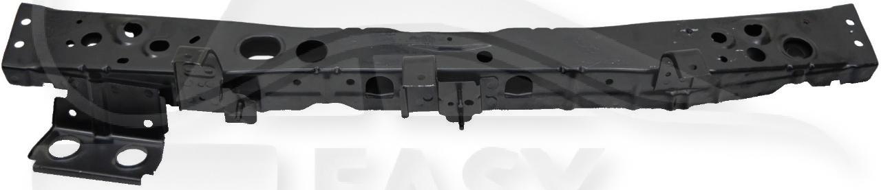 TRAVERSE AV SUP Pour NISSAN MICRA K13 - NS098 09/13→02/17