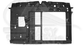 FACE AV - 1.1/1.4 ESS - 1.4 HDI - sauf MOD 1.4 TU3JP BV AUTO Pour CITROEN C3 - CT061 09/05→10/09